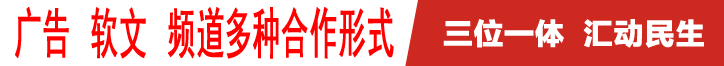 ��֮��  /  �Ƽ�